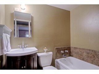Photo 8: CHULA VISTA House for sale : 3 bedrooms : 474 Jamul Court