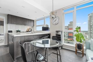 Photo 16: 2307 1351 CONTINENTAL Street in Vancouver: Downtown VW Condo for sale (Vancouver West)  : MLS®# R2705186