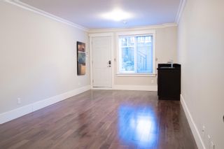 Photo 17: 3005 W 15TH Avenue in Vancouver: Kitsilano House for sale (Vancouver West)  : MLS®# R2735679