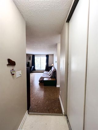 Photo 13: 403D 5601 Dalton Drive NW in Calgary: Dalhousie Apartment for sale : MLS®# A2032146