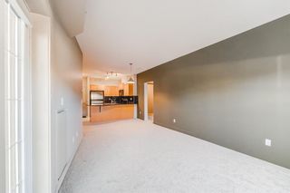 Photo 14: 1705 11811 Lake Fraser Drive SE in Calgary: Lake Bonavista Apartment for sale : MLS®# A2026432