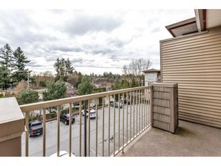 Photo 24: 407 2515 PARK Drive in Abbotsford: Central Abbotsford Condo for sale in "Viva on Park" : MLS®# R2545843