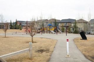 Photo 49: 198 Evansridge Circle NW in Calgary: Evanston Detached for sale : MLS®# A1200290