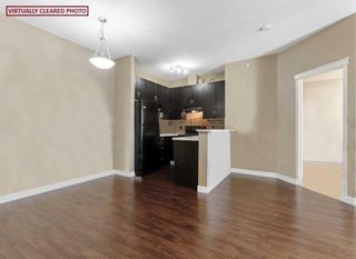 Photo 10: 2423 115 Prestwick Villas SE in Calgary: McKenzie Towne Apartment for sale : MLS®# A2114380