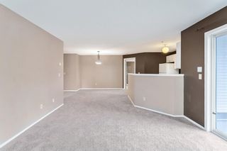 Photo 17: 4206 4000 Somervale Court SW in Calgary: Somerset Apartment for sale : MLS®# A2007942