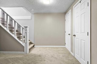 Photo 24: 7007 61 Avenue NW in Calgary: Silver Springs Detached for sale : MLS®# A2141179