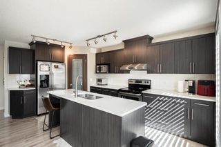 Photo 8: 97 Edward Turner Drive in Winnipeg: Sage Creek Residential for sale (2K)  : MLS®# 202218979