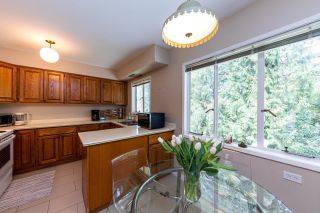 Photo 11: 3535 BLUEBONNET Road in North Vancouver: Edgemont House for sale : MLS®# R2761378
