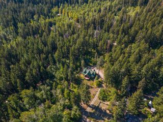 Photo 78: 8100 TYAUGHTON LAKE Road: Lillooet Building and Land for sale (South West)  : MLS®# 169813