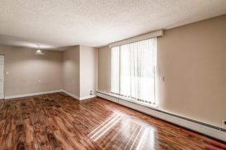 Photo 4: 202 4944 Dalton Drive in Calgary: Dalhousie Apartment for sale : MLS®# A1211248