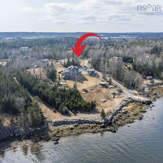 Photo 1: 636 Myers Point Road in Myers Point: 35-Halifax County East Residential for sale (Halifax-Dartmouth)  : MLS®# 202304560