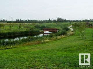 Photo 19: 3187 CAMERON HEIGHTS Way in Edmonton: Zone 20 Vacant Lot/Land for sale : MLS®# E4274262