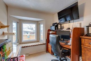 Photo 18: 6512 36 Avenue NW in Calgary: Bowness Detached for sale : MLS®# A2108909