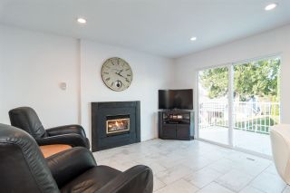 Photo 12: 14349 78 Avenue in Surrey: East Newton House for sale in "Springhill Estates - Chimney Heights" : MLS®# R2321641