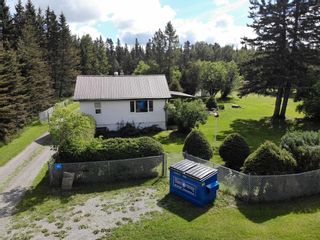 Photo 9: 11, 4354 HWY 27: Rural Mountain View County Detached for sale : MLS®# A1245582