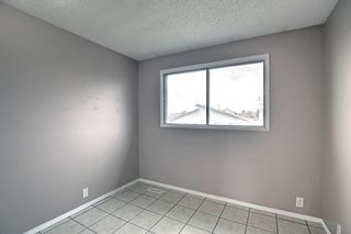 Photo 16: 74 Falsby Court NE in Calgary: Falconridge Semi Detached (Half Duplex) for sale : MLS®# A2014192