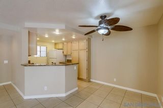 Photo 11: SCRIPPS RANCH Condo for sale : 2 bedrooms : 11335 Affinity Court 168 in San Diego