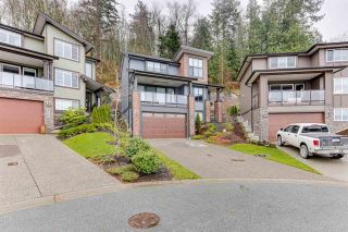Photo 2: 47138 MACFARLANE Place in Chilliwack: Promontory House for sale (Sardis)  : MLS®# R2519871