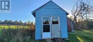 Photo 25: 5398 Trans Canada Highway in Lower Newtown: House for sale : MLS®# 202225182