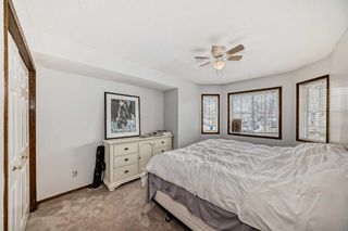 Photo 16: 21 Creek Springs Road NW: Airdrie Detached for sale : MLS®# A2127421