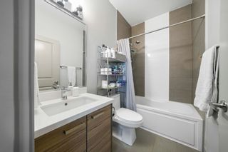 Photo 8: 412 6875 Dunblane Avenue in : Metrotown Condo for sale (Burnaby South) 