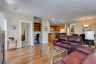 Photo 11: 5304 14 HEMLOCK Crescent SW in Calgary: Spruce Cliff Apartment for sale : MLS®# A2065861