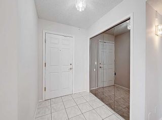 Photo 4: 2310 2310 Hawksbrow Point NW in Calgary: Hawkwood Apartment for sale : MLS®# A2122809