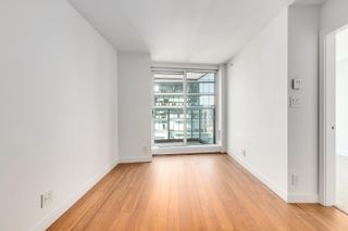 Photo 6: 2608 777 RICHARDS Street in Vancouver: Downtown VW Condo for sale in "THE GARDEN RESIDENCES" (Vancouver West)  : MLS®# R2830656