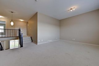 Photo 23: 22 PANATELLA Heights NW in Calgary: Panorama Hills Detached for sale : MLS®# C4198079