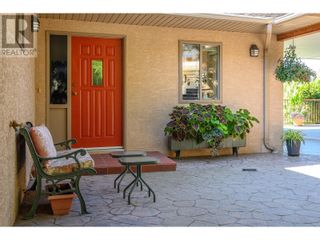Photo 9: 7444 Old Stamp Mill Road Bella Vista: Okanagan Shuswap Real Estate Listing: MLS®# 10306167