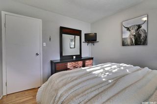 Photo 20: 5221 Mckinley Avenue in Regina: Mount Royal RG Residential for sale : MLS®# SK952213