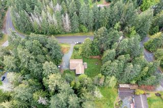 Photo 4: 1064 Price Rd in Errington: PQ Errington/Coombs/Hilliers House for sale (Parksville/Qualicum)  : MLS®# 875217