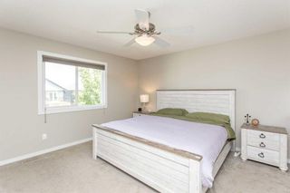 Photo 25: 36 Valley Green: Red Deer Detached for sale : MLS®# A2141099