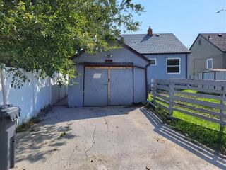 Photo 14: 712 Henderson Highway in Winnipeg: Fraser's Grove Residential for sale (3C)  : MLS®# 202325250