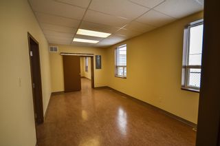 Photo 10: 8615 100 Street in Fort St. John: Fort St. John - City SE Office for lease (Fort St. John (Zone 60))  : MLS®# C8041327