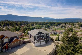 Photo 36: 5109 Broadmoor Pl in Nanaimo: Na Uplands House for sale : MLS®# 932403