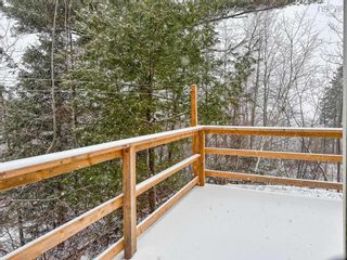 Photo 20: 91 Cedarwood Crescent in New Minas: Kings County Residential for sale (Annapolis Valley)  : MLS®# 202301597