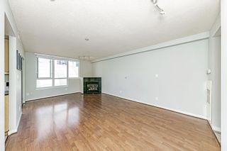 Photo 3: 802 63 KEEFER Place in Vancouver: Downtown VW Condo for sale (Vancouver West)  : MLS®# R2724797