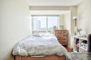 Photo 9: 505 289 DRAKE Street in Vancouver: Yaletown Condo for sale in "Parkview Tower" (Vancouver West)  : MLS®# R2606654