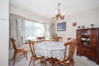 Photo 7: 13049 LINTON Way in Surrey: West Newton House for sale : MLS®# R2198754