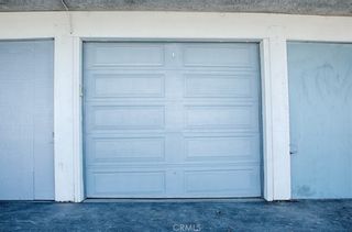 Photo 25: 212 N Kodiak Street Unit C in Anaheim: Residential for sale (78 - Anaheim East of Harbor)  : MLS®# OC18122912