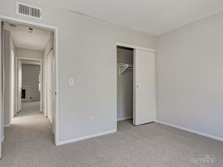 Photo 15: CARLSBAD WEST Townhouse for sale : 2 bedrooms : 6995 Carnation Dr in Carlsbad