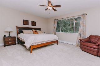 Photo 13: 12115 ROTHSAY Street in Maple Ridge: Whonnock House for sale : MLS®# R2390344