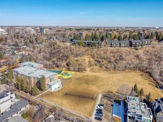 Photo 8: 3630 Elbow Drive SW in Calgary: Elbow Park Residential Land for sale : MLS®# A2109295