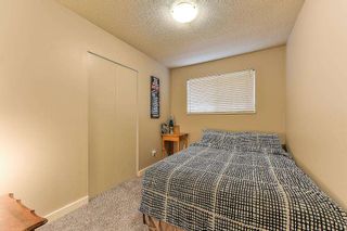 Photo 4: 5455 48A Avenue in Ladner: Hawthorne House for sale : MLS®# R2312020