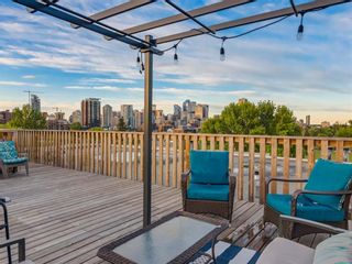 Photo 24: 102 2214 14A Street SW in Calgary: Bankview Apartment for sale : MLS®# A1091070
