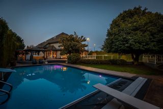 Photo 38: 12256 57 Avenue in Surrey: Panorama Ridge House for sale in "PANORAMA RIDGE ESTATES" : MLS®# R2760177