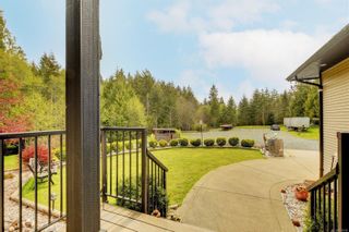 Photo 39: 3192 Otter Point Rd in Sooke: Sk Otter Point House for sale : MLS®# 902536