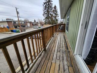 Photo 10: 11427B 8 Street SW in Calgary: Southwood Row/Townhouse for sale : MLS®# A2126333