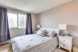 Photo 13: 7 114 Village Heights SW in Calgary: Patterson Apartment for sale : MLS®# A1210451